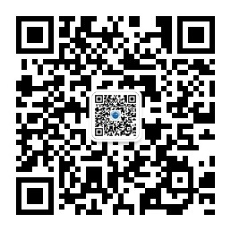 1748861476213.png 图片1.png